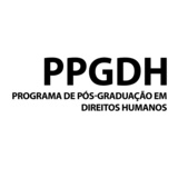 banner_notícia_ppgdh