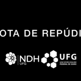 nota-repudio-fabriciop-rosa