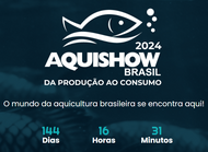 Aquishow 2024