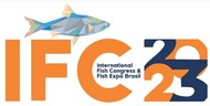 IFC BRASIL 2023