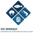 SEMAQUI