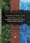 Capa e-book