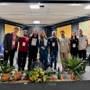 WhatsApp Image 2025-10-14 at 08.48.35