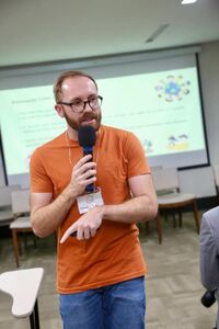 WhatsApp Image 2025-10-14 at 20.02.47