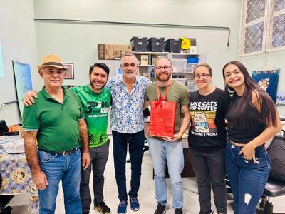 WhatsApp Image 2025-10-14 at 20.14.13