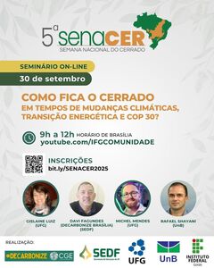 WhatsApp Image 2025-10-14 at 20.28.38