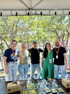 f52b153a-8f14-47f2-b1a5-d5eb87aa8160