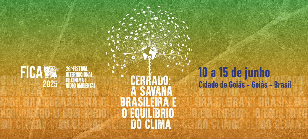 Fica2025_banner_0