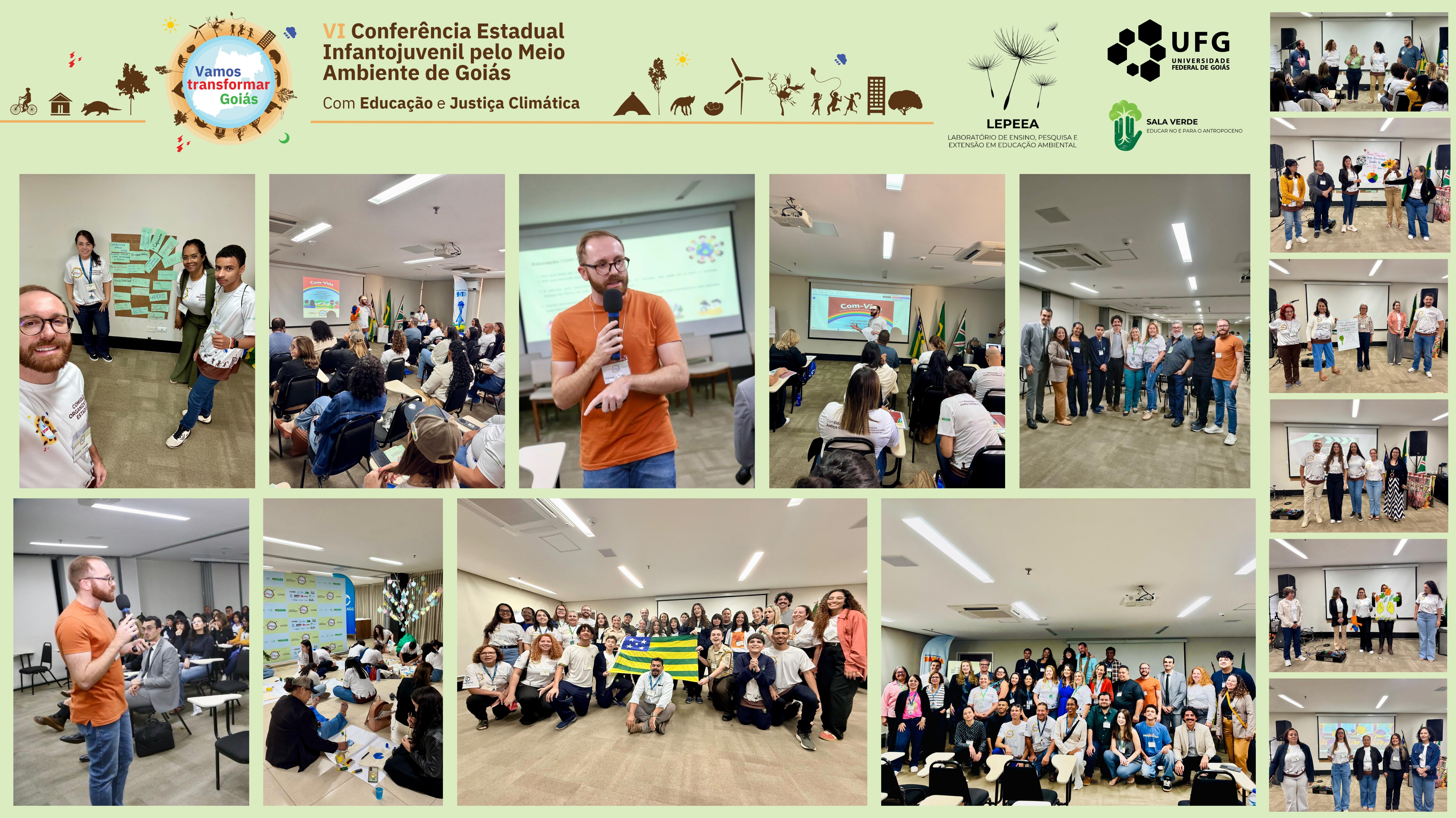 Slides para a abertura VI CNIJMA-GO 13-08-25