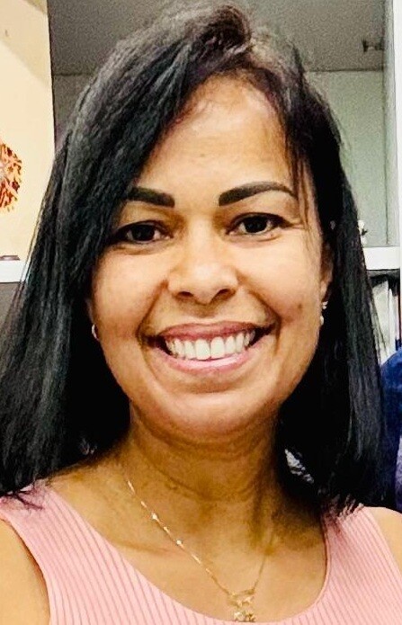 Alesandra