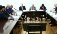 Capa Noticia Alexandre Silveira destaca