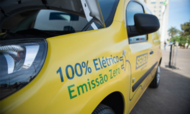 Capa Noticia Edital Mobilidade Verde GOV