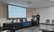 Capa Noticia Workshop