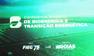 Layout-Capa-Notícias-01