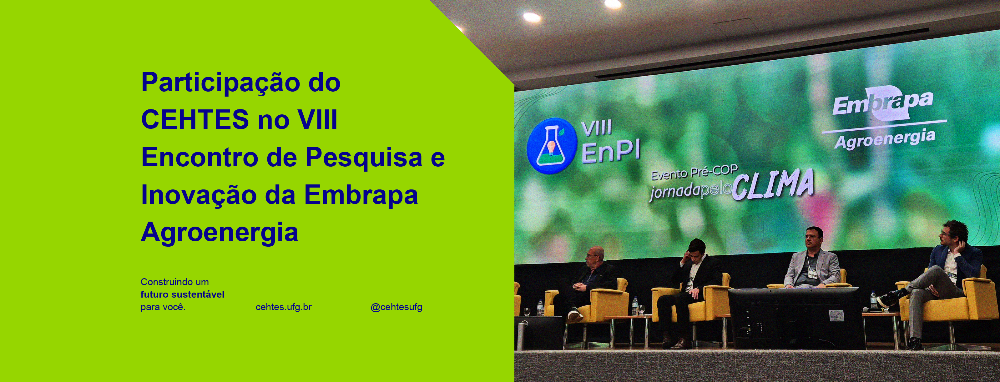 Banner-Notícia-29-02