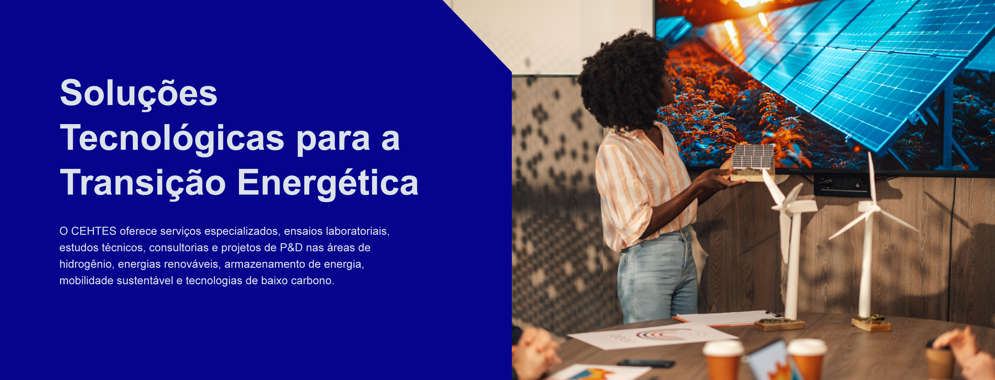 Banner Serviços