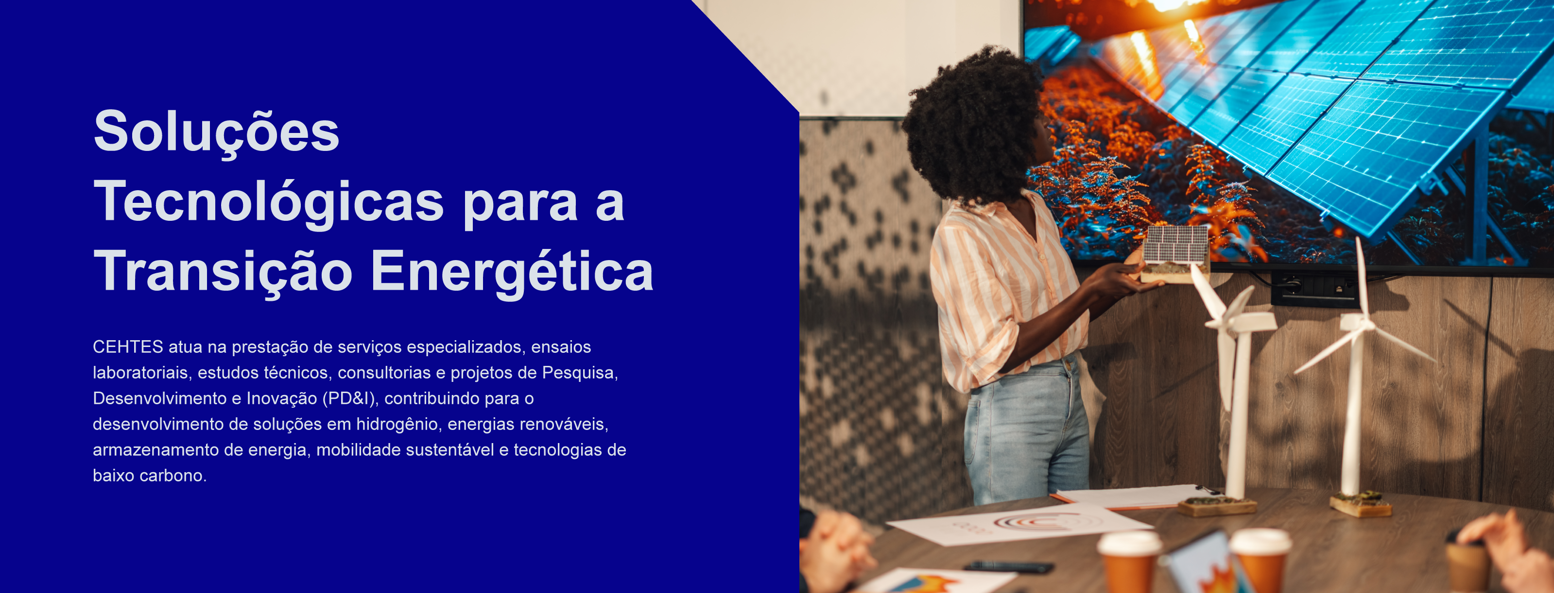 Banner-Serviços01