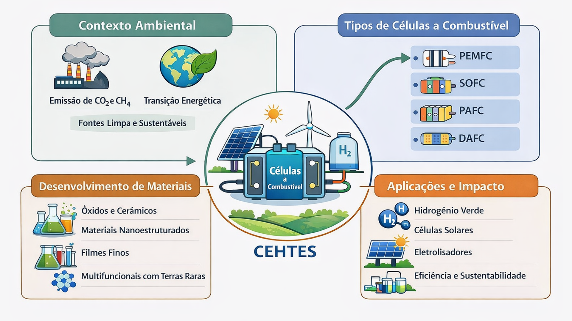 Imagem-01-Corpo-Notícia-32