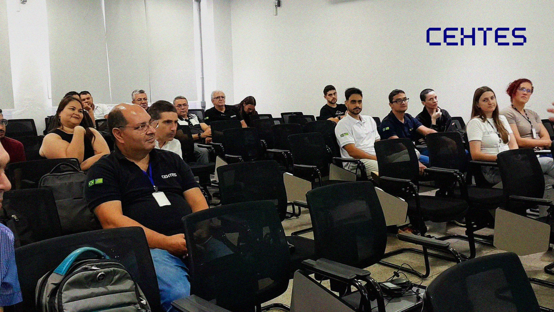 imagem 01 noticia 35