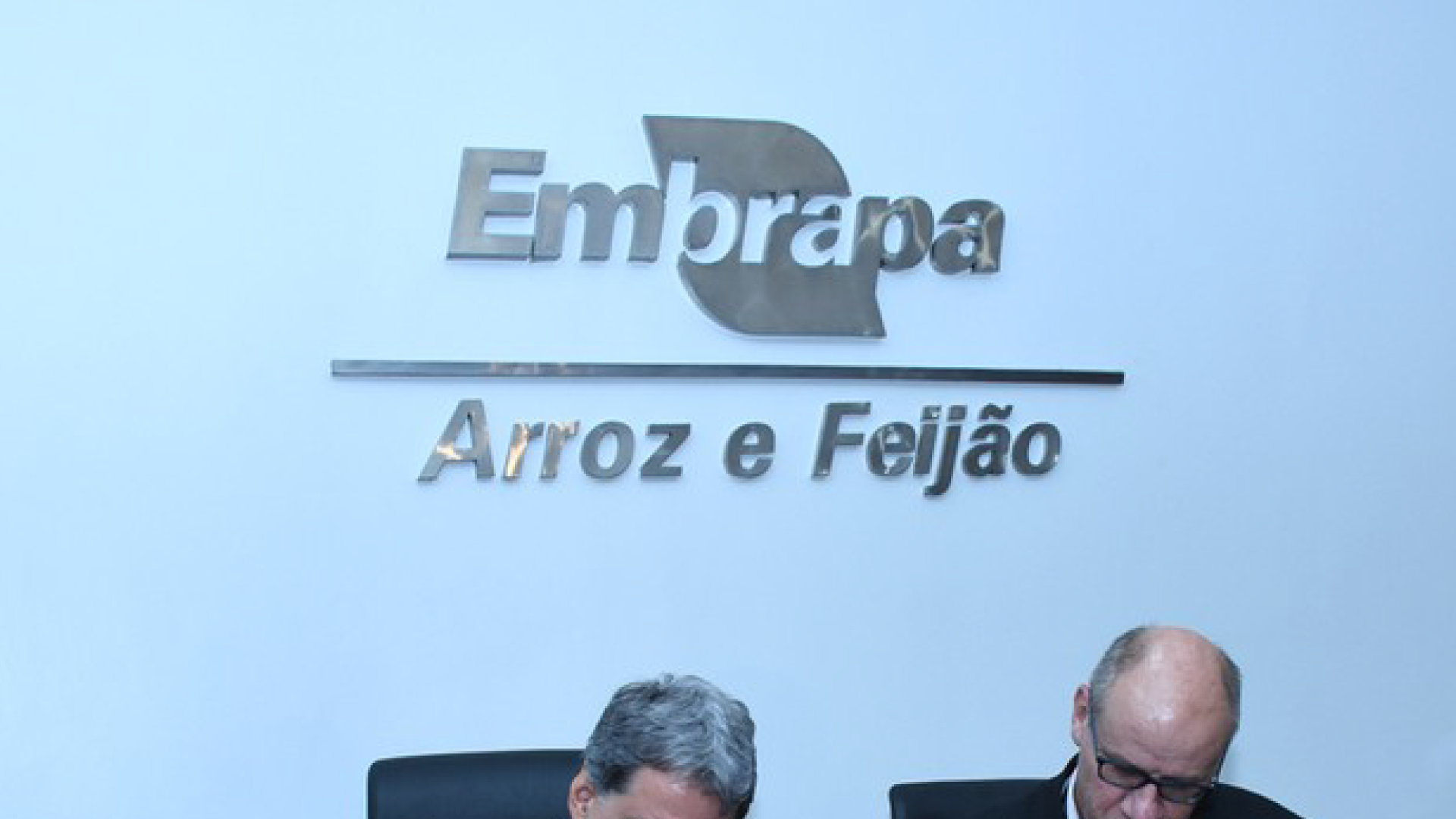 Imagem 06 Sistema de Armazenamento