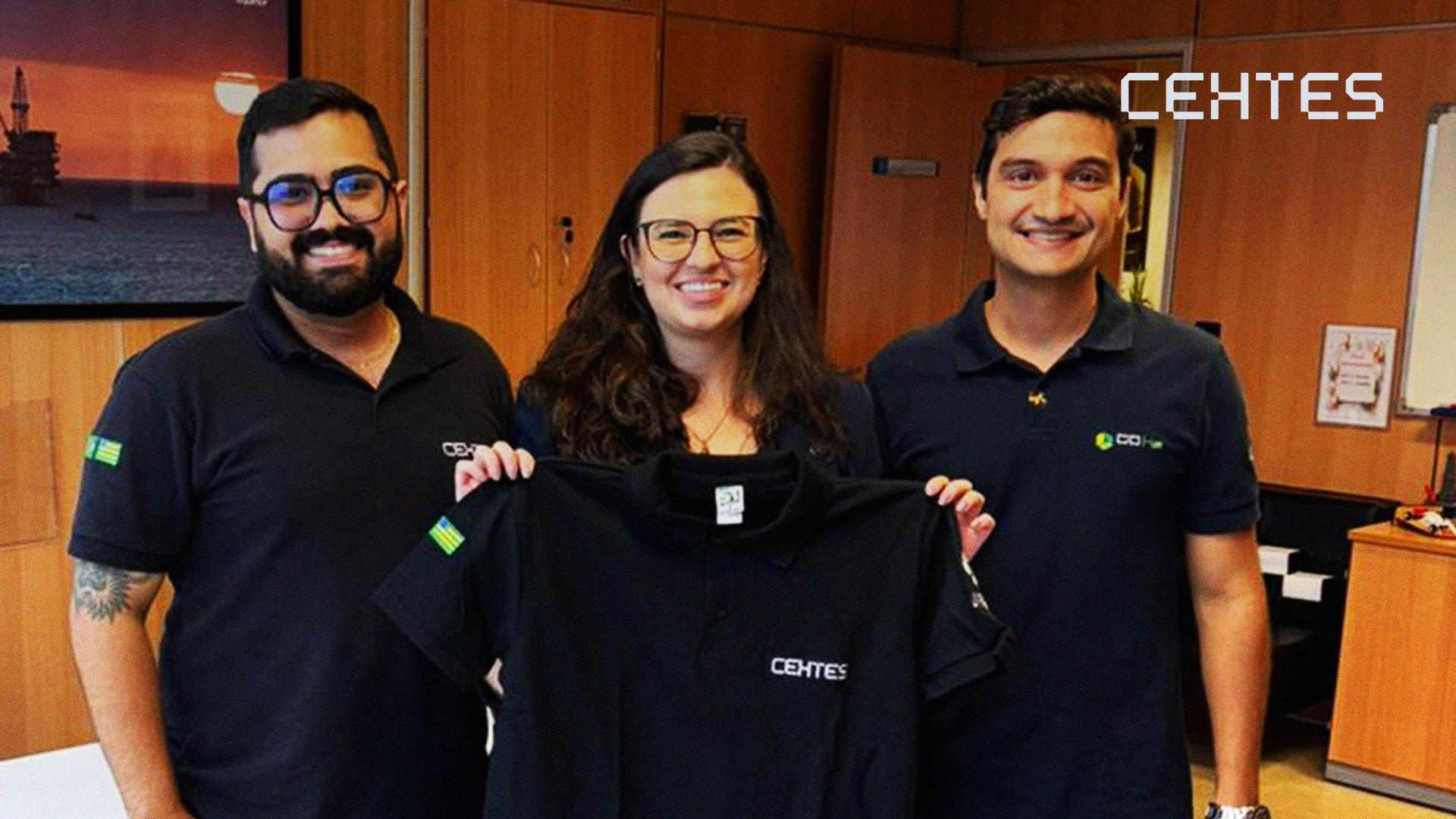 Imagem 01 Noticia 29