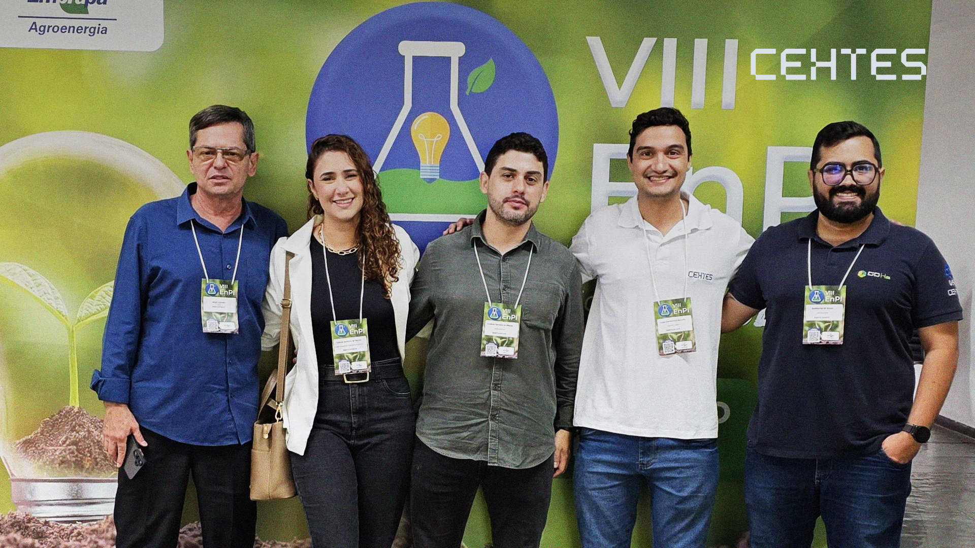 Imagem 02 Noticia 29