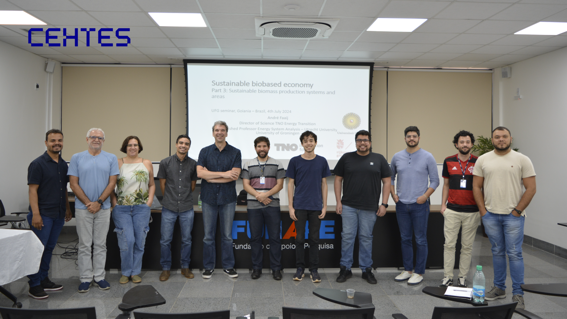 Imagem Noticia Workshop 03