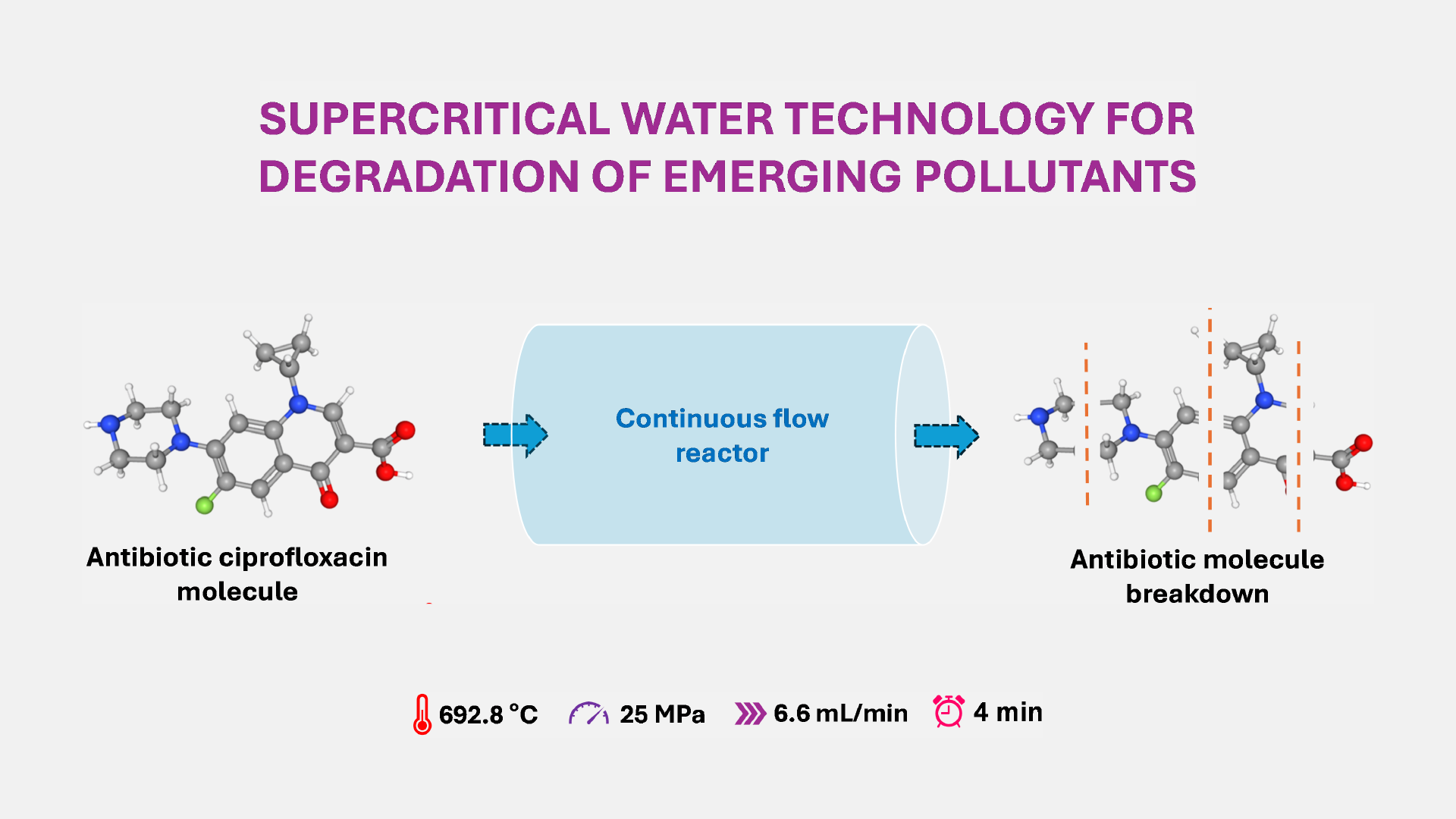 Imagens-Notícias-30-01