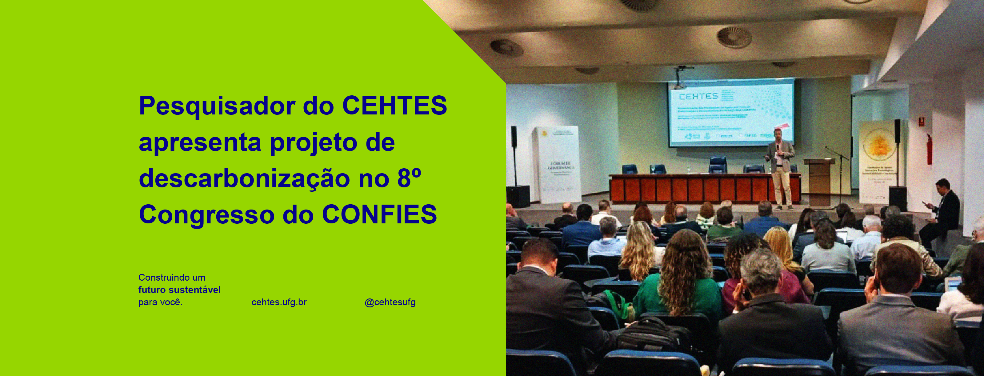 Layout-Banner-Notícias-01