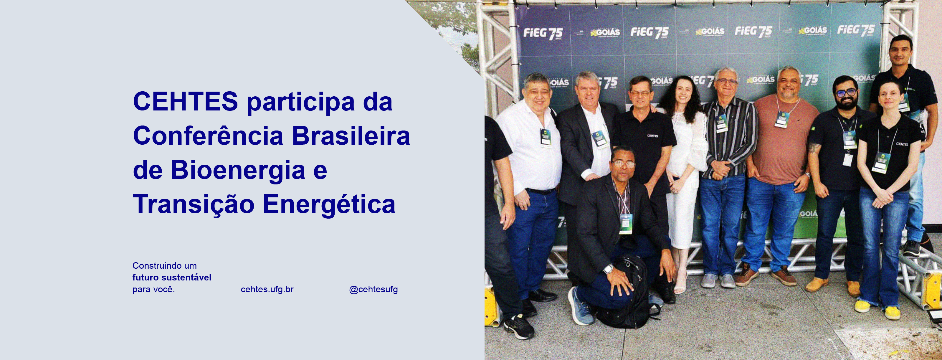 Layout-Banner-Notícias-02