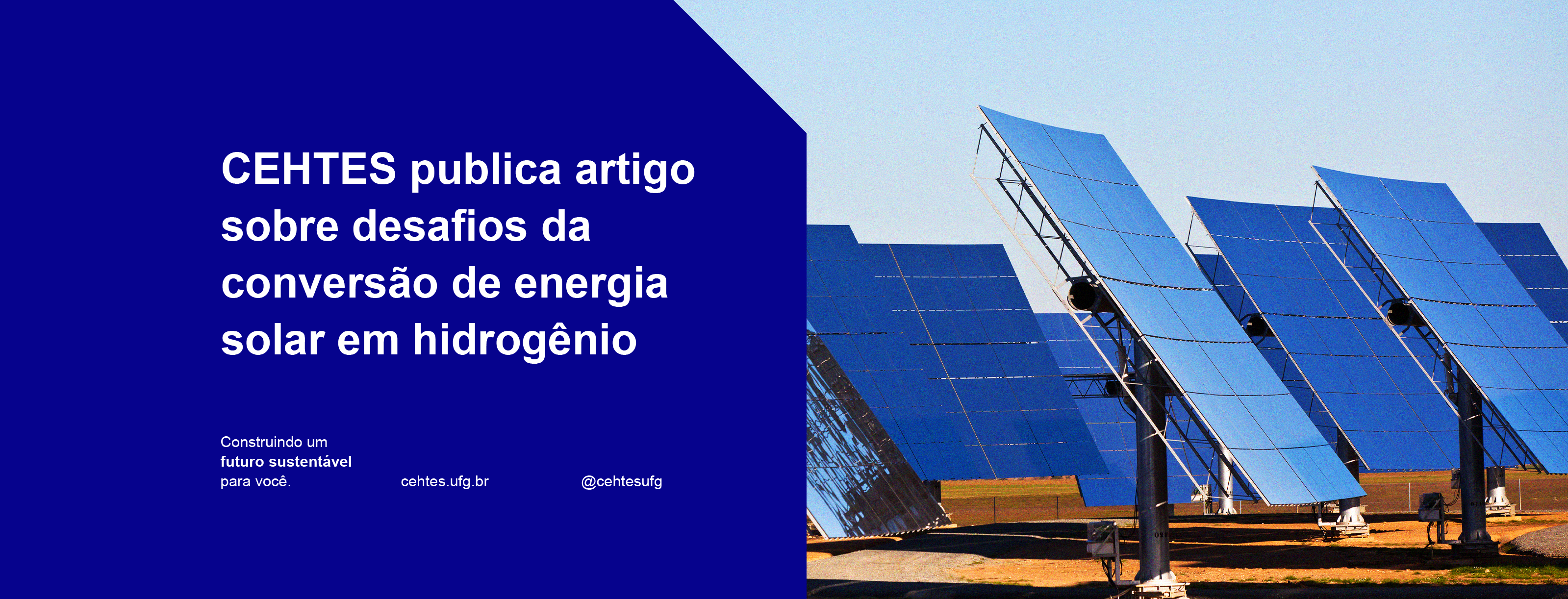 Layout-Banner-Notícias-03