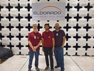 2025_visita_eldorado