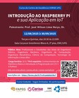 introducao-raspberry