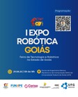 exporobotica2