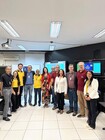 encontro_robotica