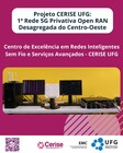 rede-openran
