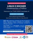 curso-linux-docker-25