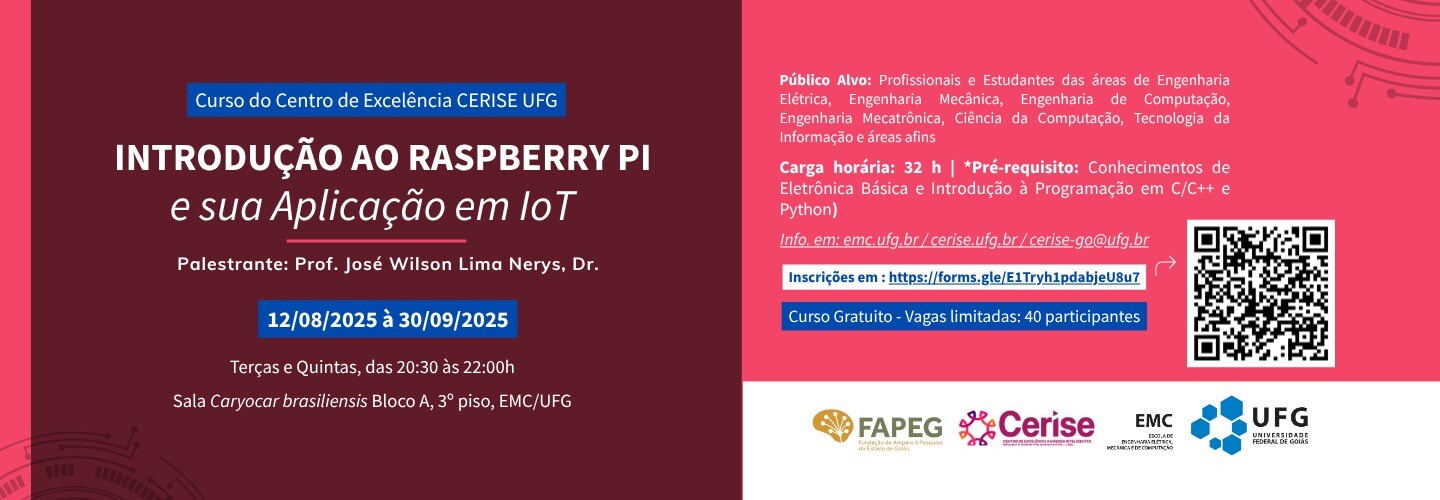 introducao-raspiberry-2