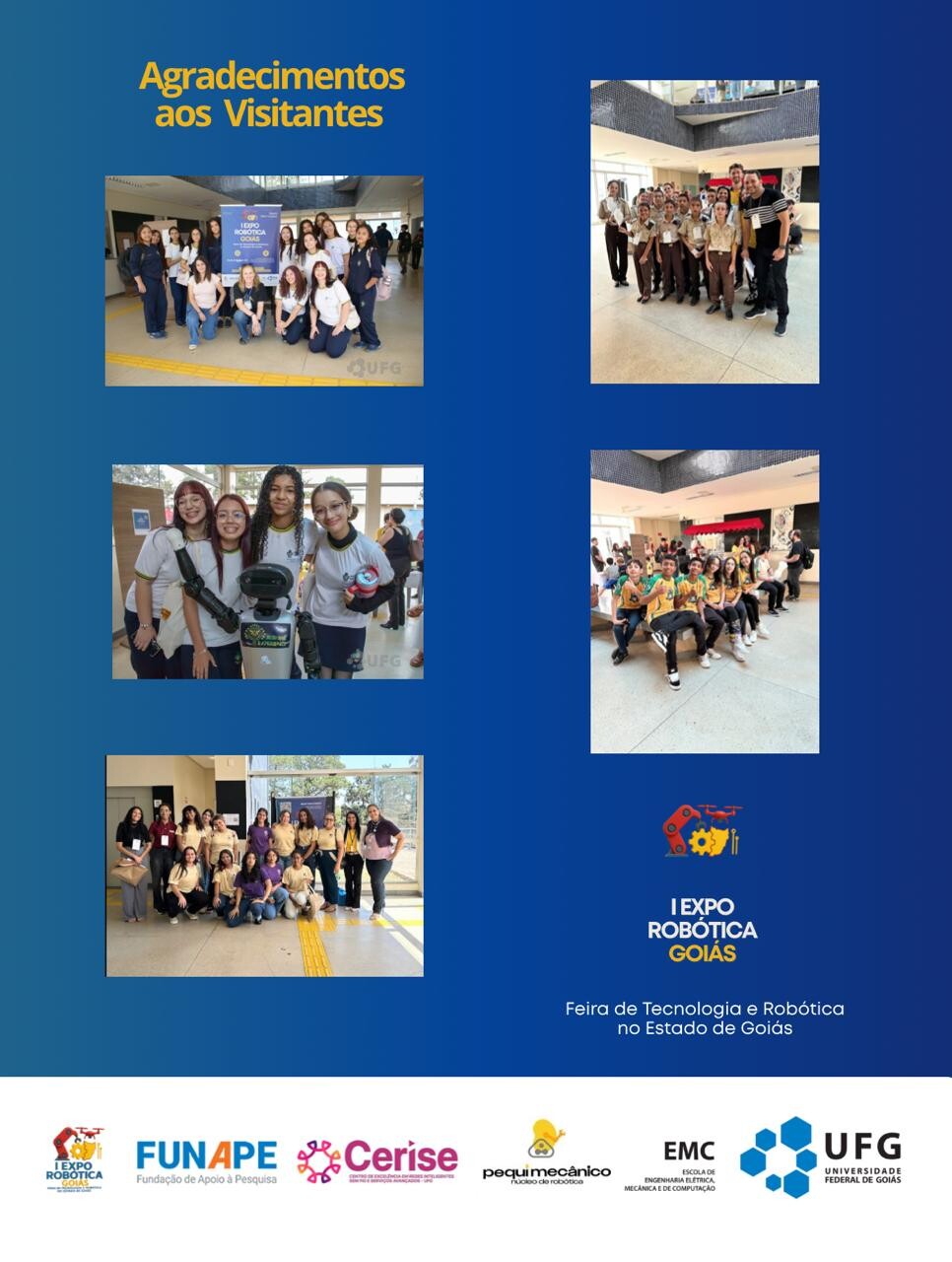 foto_exporobotica_2