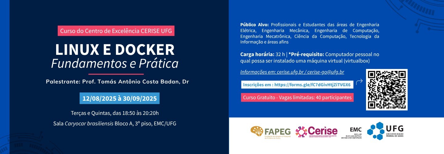 curso-linux-docker-25-horizontal