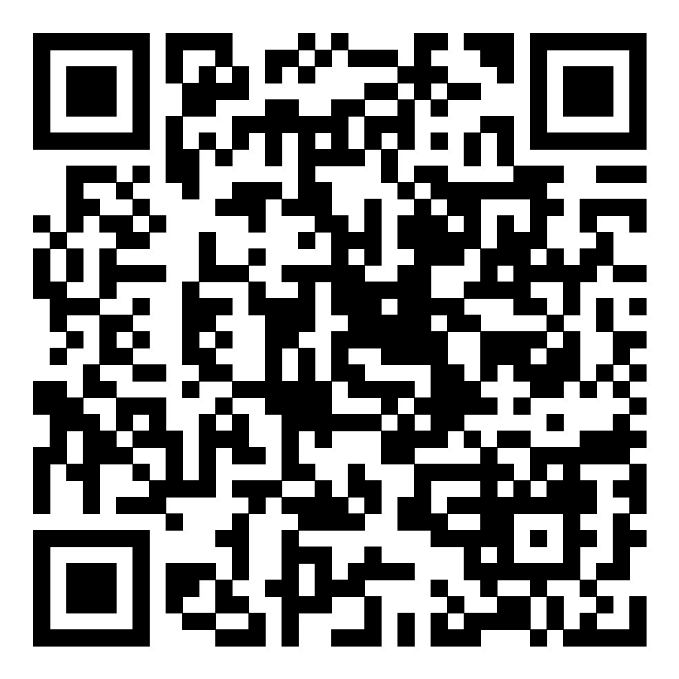 curso-linux-docker25-qrcode