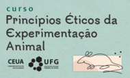 BannerNotícia_Curso_Princípios Éticos da Experimentação Animal.png