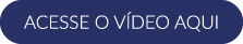  botao_video.png