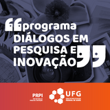  banner_noticia1_dialogos_2026_v2.png
