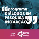  banner_noticia2_dialogos_2026_v2.png
