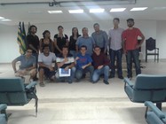 Fundação APG