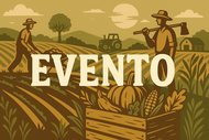 evento