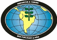 Fórum Reforma Agrária