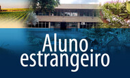 ALUNO ESTRANGEIRO CARD/BOX
