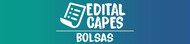 BANNER BOLSA CAPES